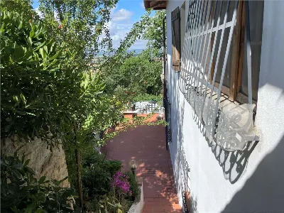 Villa in vendita a Castiglion Fiorentino - foto 10