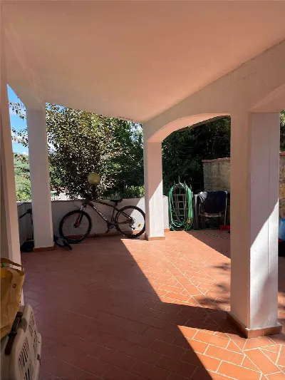 Villa in vendita a Castiglion Fiorentino - foto 7