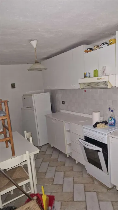 Palazzo/Stabile in vendita a Foiano della ... - foto 1