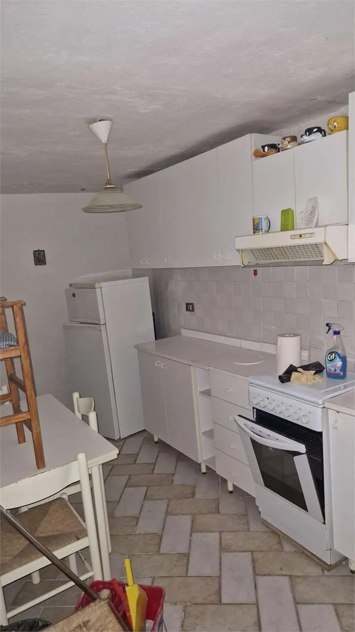 Palazzo/Stabile in vendita a Foiano della Chiana - foto 1