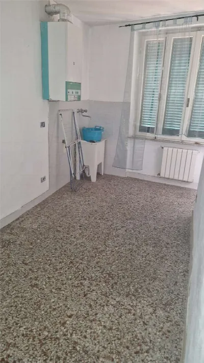 Palazzo/Stabile in vendita a Foiano della ... - foto 10