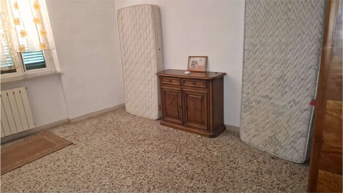 Palazzo/Stabile in vendita a Foiano della Chiana - foto 2
