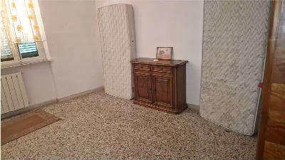 Palazzo/Stabile in vendita a Foiano della ... - foto 2