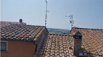 Palazzo/Stabile in vendita a Foiano della ... - foto 3