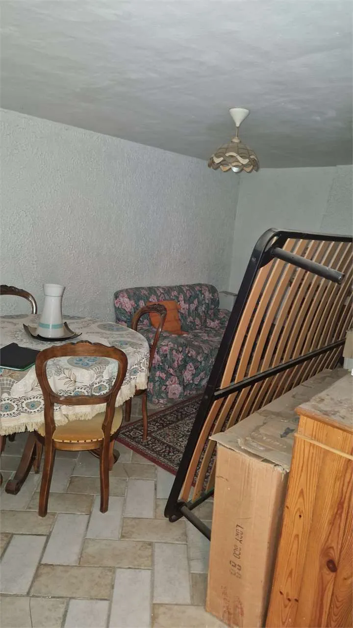 Palazzo/Stabile in vendita a Foiano della Chiana - foto 4