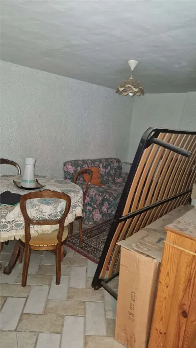 Palazzo/Stabile in vendita a Foiano della ... - foto 4
