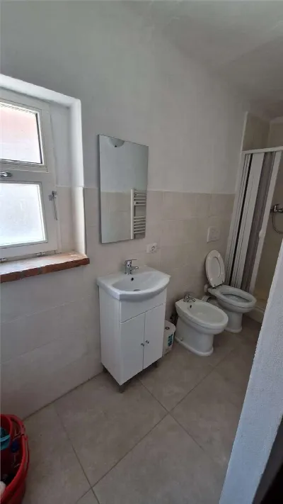 Palazzo/Stabile in vendita a Foiano della ... - foto 5