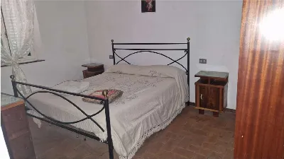 Palazzo/Stabile in vendita a Foiano della ... - foto 6