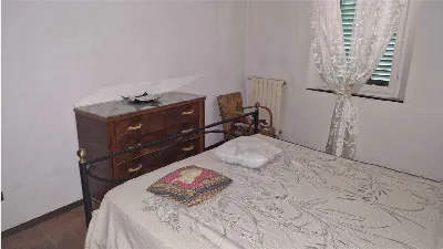 Palazzo/Stabile in vendita a Foiano della ... - foto 7