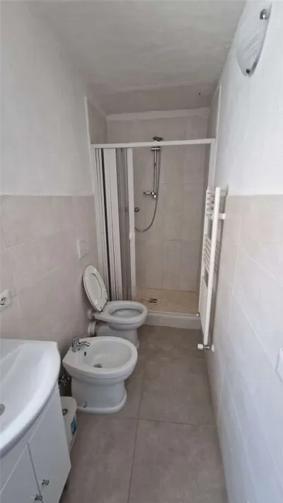 Palazzo/Stabile in vendita a Foiano della ... - foto 8