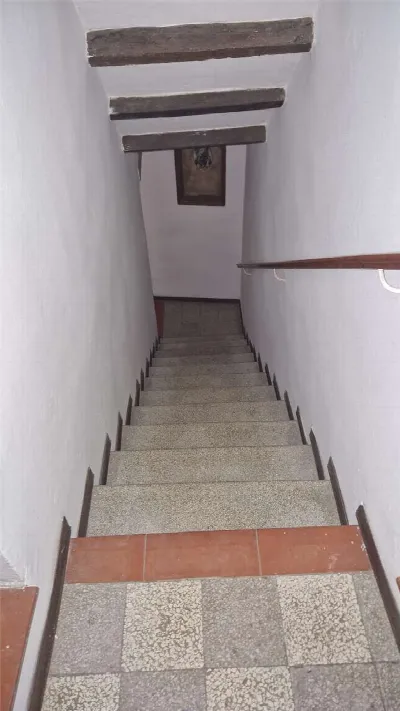 Palazzo/Stabile in vendita a Foiano della ... - foto 9