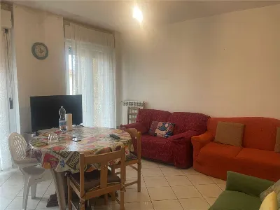 Appartamento in vendita a Marciano della C... - foto 10