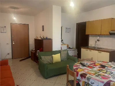 Appartamento in vendita a Marciano della C... - foto 3