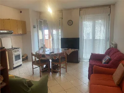 Appartamento in vendita a Marciano della C... - foto 5