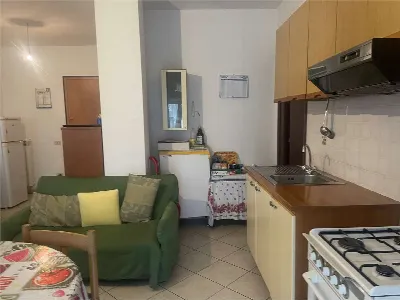 Appartamento in vendita a Marciano della C... - foto 6