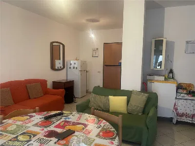 Appartamento in vendita a Marciano della C... - foto 7