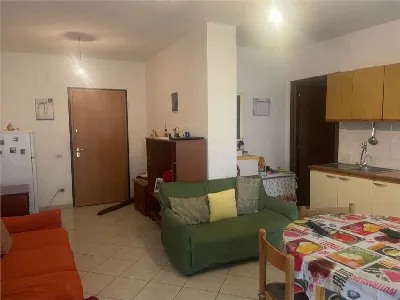 Appartamento in vendita a Marciano della C... - foto 8