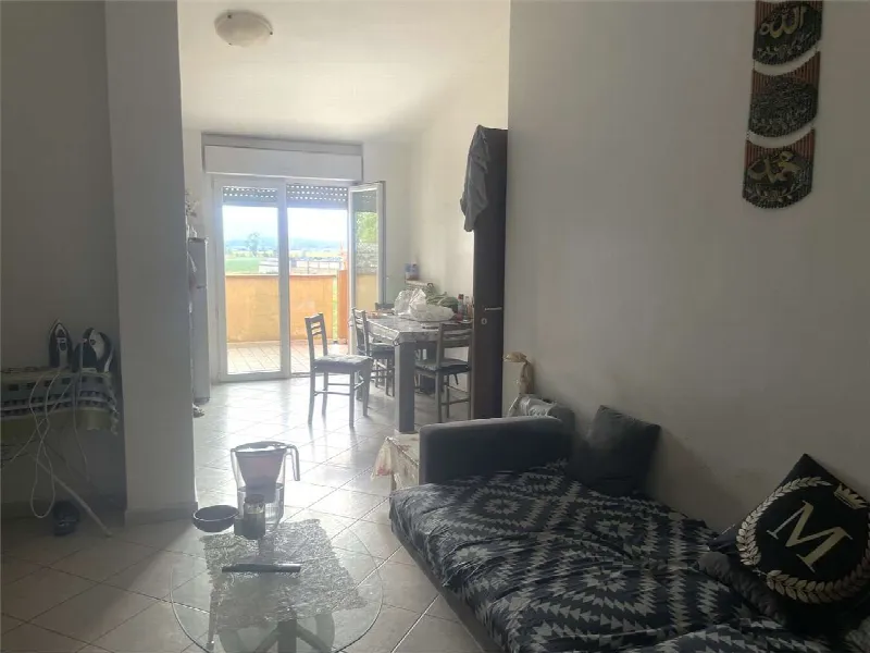 Appartamento in vendita a Marciano della Chiana - foto 1