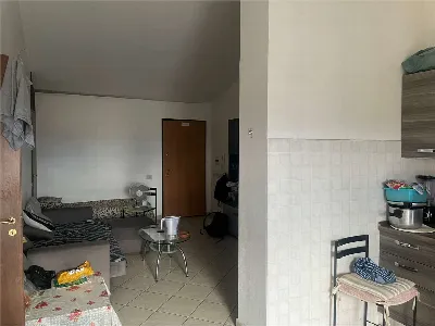 Appartamento in vendita a Marciano della C... - foto 10