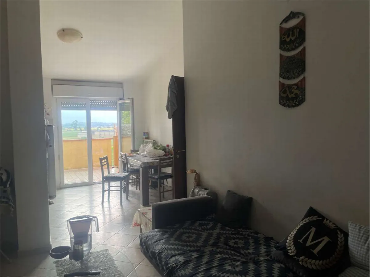 Appartamento in vendita a Marciano della Chiana - foto 2