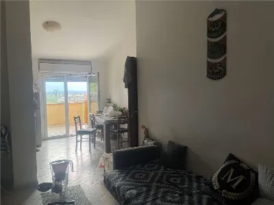 Appartamento in vendita a Marciano della C... - foto 2