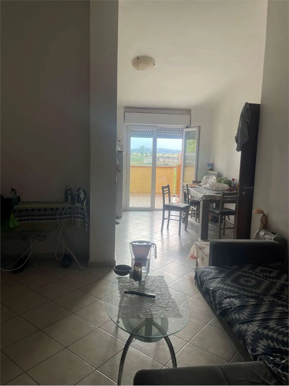 Appartamento in vendita a Marciano della Chiana - foto 3