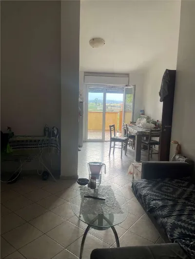 Appartamento in vendita a Marciano della C... - foto 3