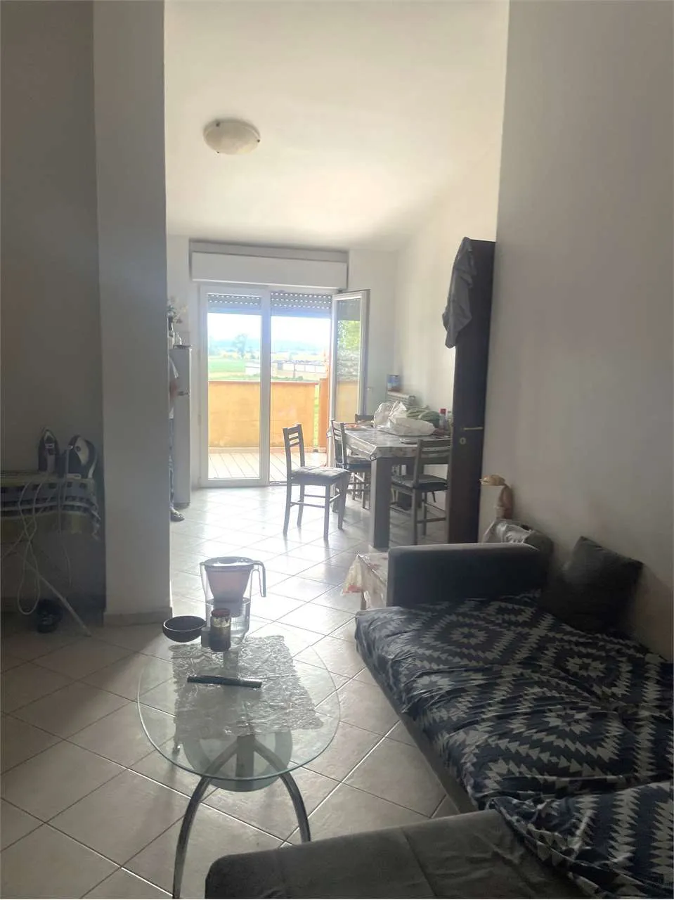 Appartamento in vendita a Marciano della Chiana - foto 4
