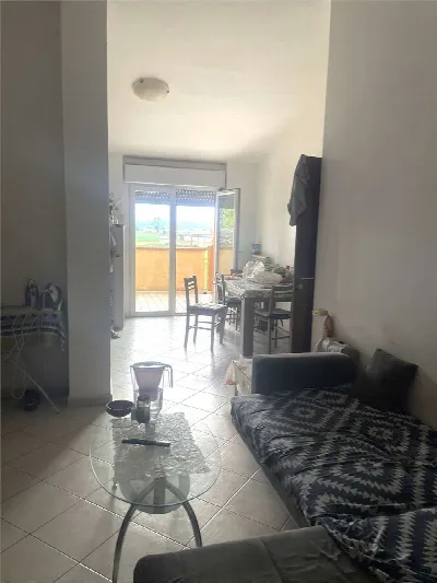 Appartamento in vendita a Marciano della C... - foto 4