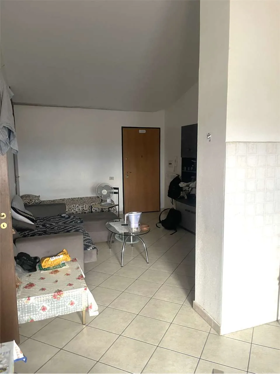 Appartamento in vendita a Marciano della Chiana - foto 5