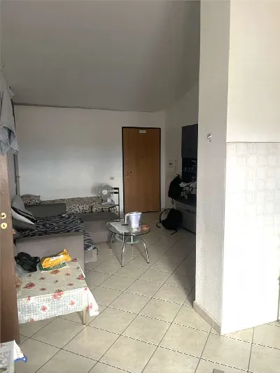 Appartamento in vendita a Marciano della C... - foto 5