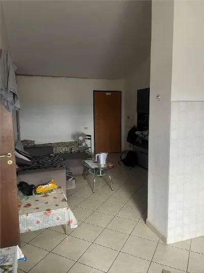 Appartamento in vendita a Marciano della C... - foto 6