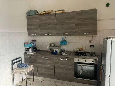 Appartamento in vendita a Marciano della C... - foto 7