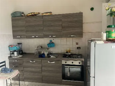 Appartamento in vendita a Marciano della C... - foto 8