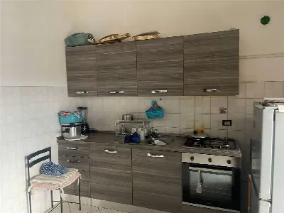 Appartamento in vendita a Marciano della C... - foto 9