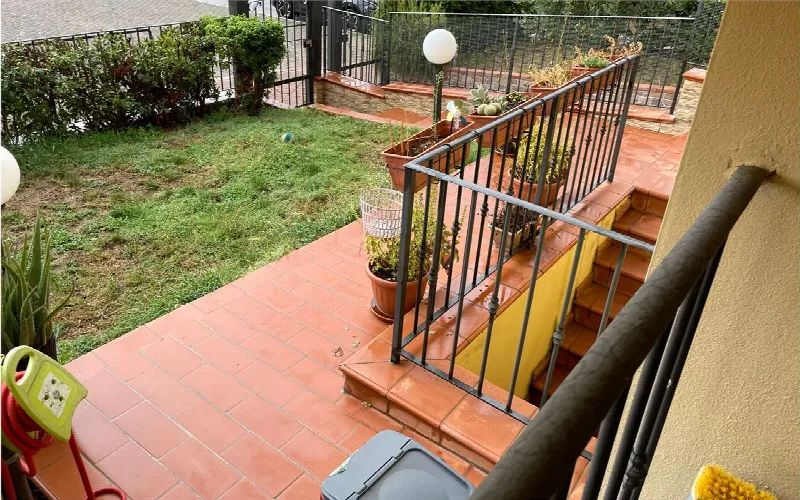 Appartamento in vendita a Sinalunga - foto 1
