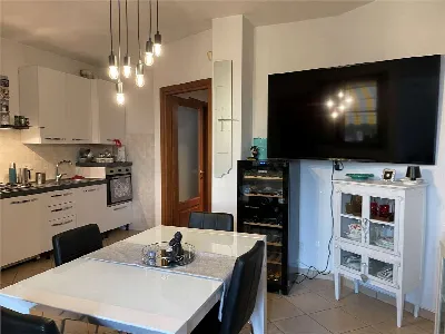 Appartamento in vendita a Sinalunga - foto 10