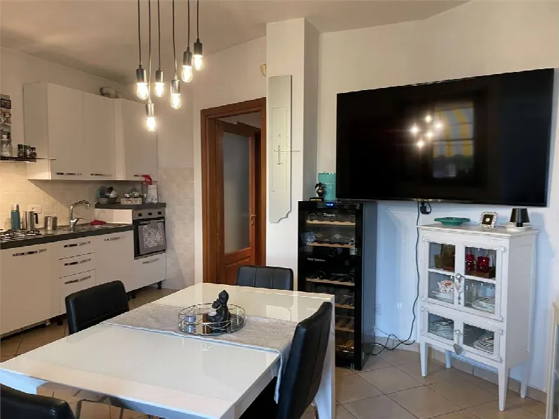 Appartamento in vendita a Sinalunga - foto 10