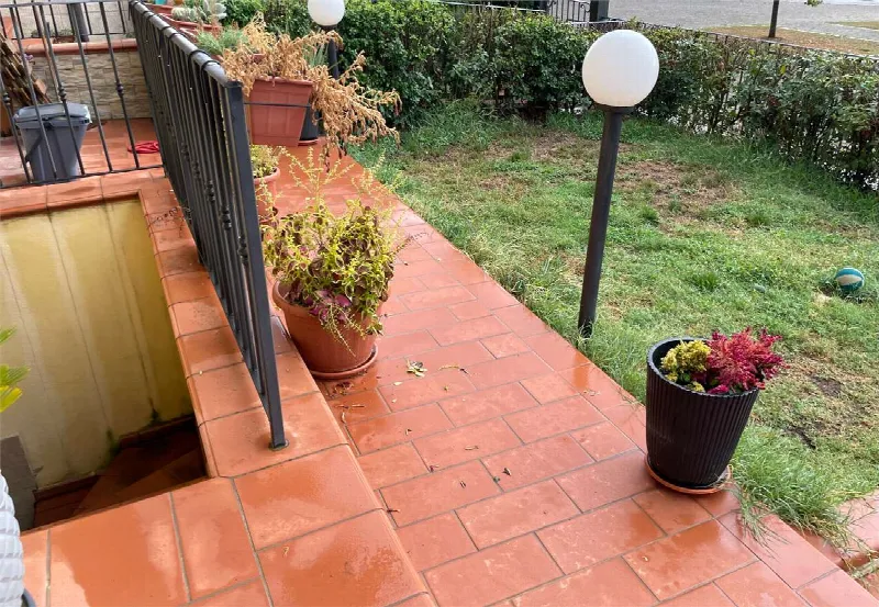 Appartamento in vendita a Sinalunga - foto 2