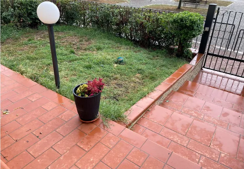 Appartamento in vendita a Sinalunga - foto 3