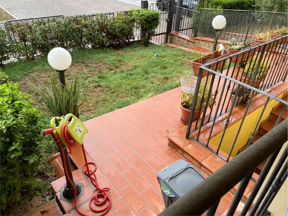 Appartamento in vendita a Sinalunga - foto 4