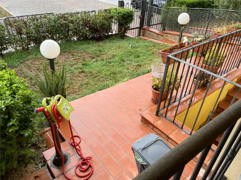 Appartamento in vendita a Sinalunga - foto 4