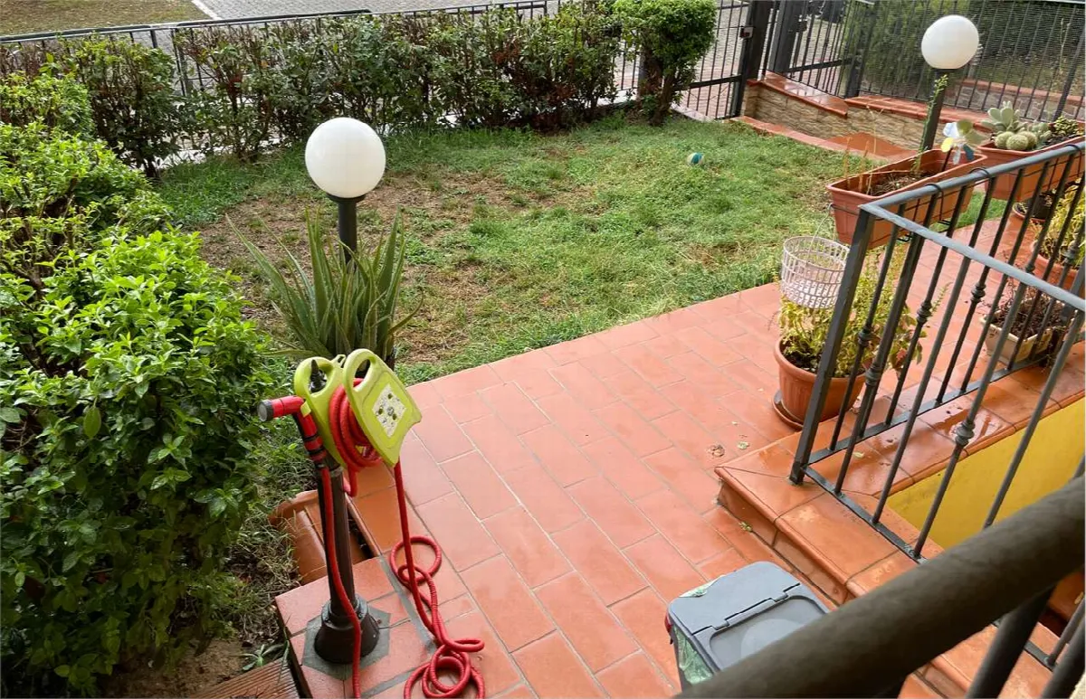 Appartamento in vendita a Sinalunga - foto 5