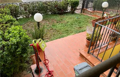 Appartamento in vendita a Sinalunga - foto 5