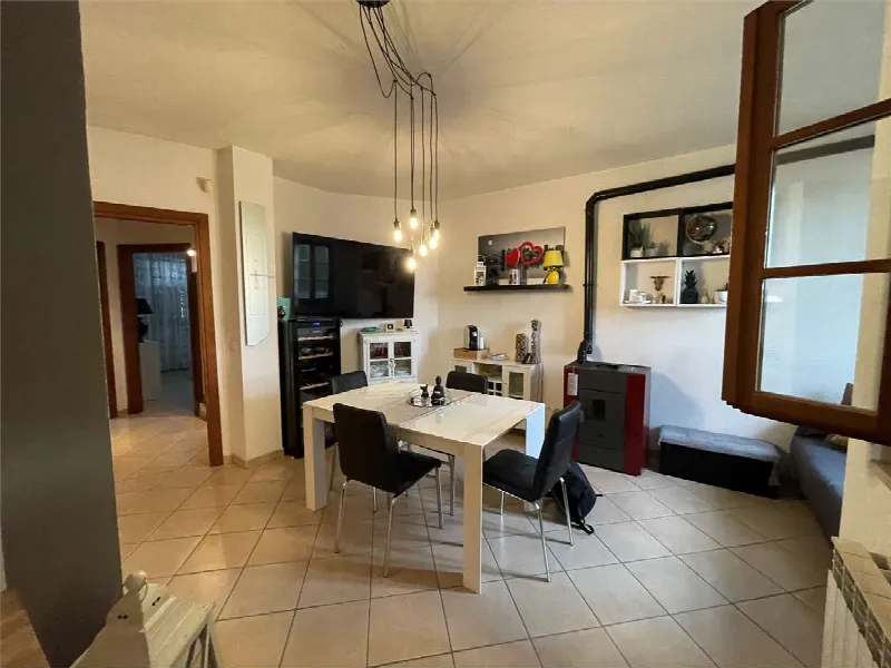 Appartamento in vendita a Sinalunga - foto 6