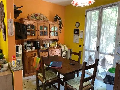 Villetta a schiera in vendita a Cortona - foto 10