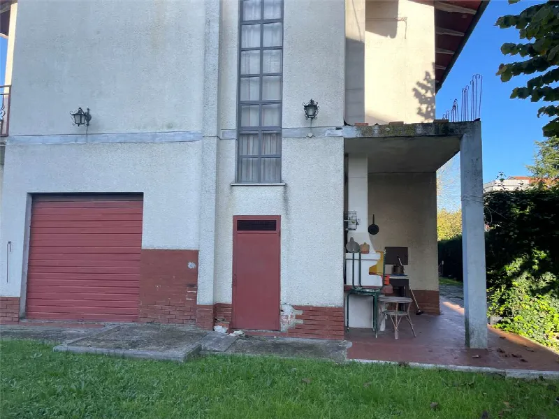 Villa in vendita a Marciano della Chiana - foto 10