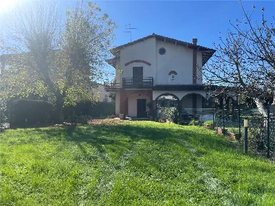 Villa in vendita a Marciano della Chiana - foto 2