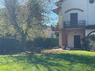 Villa in vendita a Marciano della Chiana - foto 6