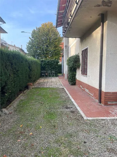 Villa in vendita a Marciano della Chiana - foto 7